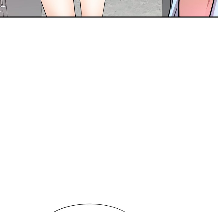 Secret Tutor Chapter 12 image 77