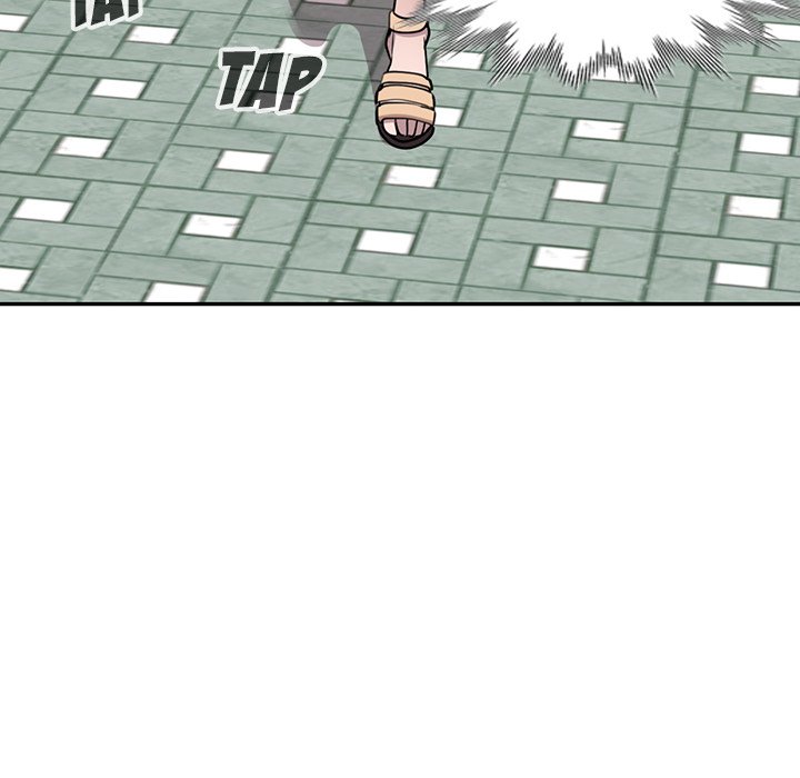 Secret Tutor Chapter 12 image 7