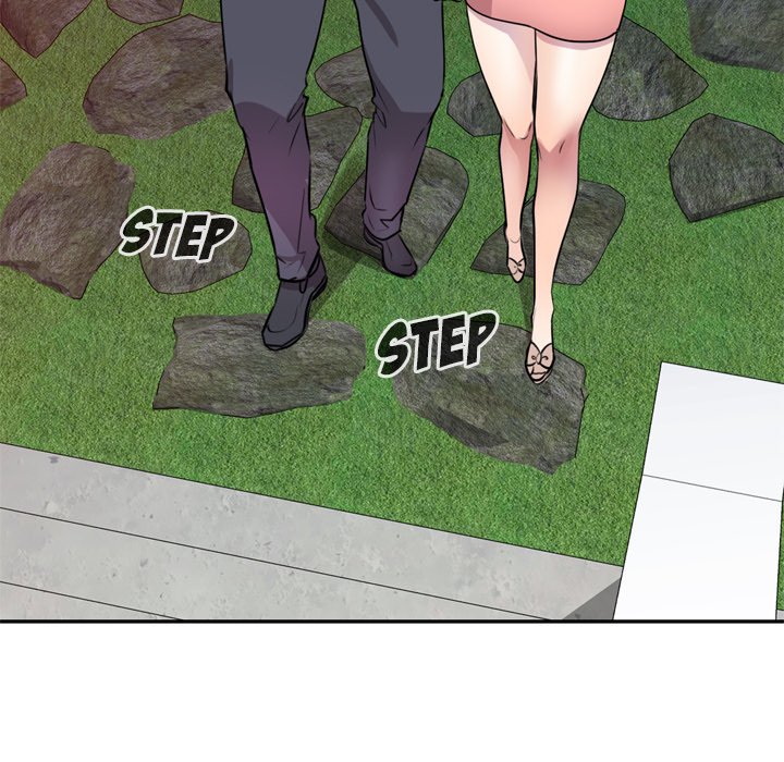 Secret Tutor Chapter 12 image 79