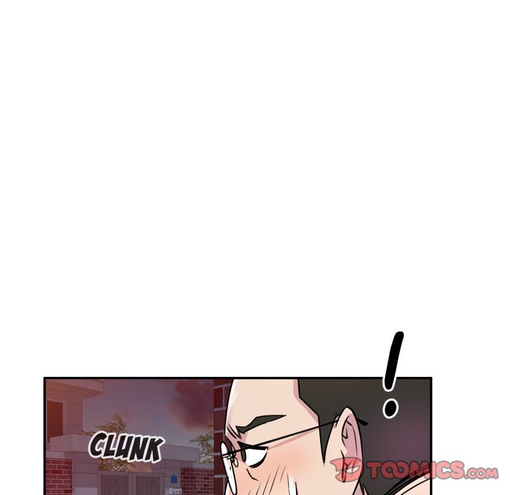 Secret Tutor Chapter 12 image 80