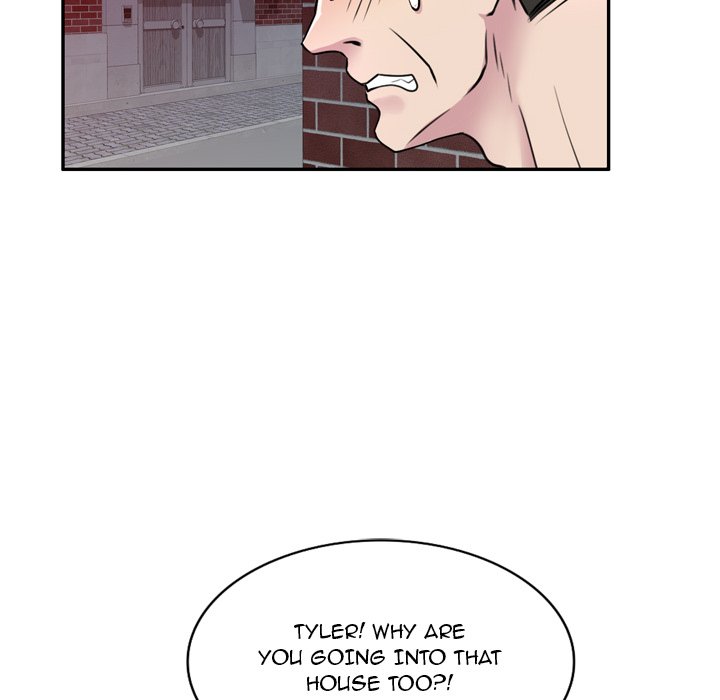Secret Tutor Chapter 12 image 81