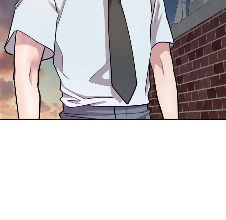 Secret Tutor Chapter 12 image 83