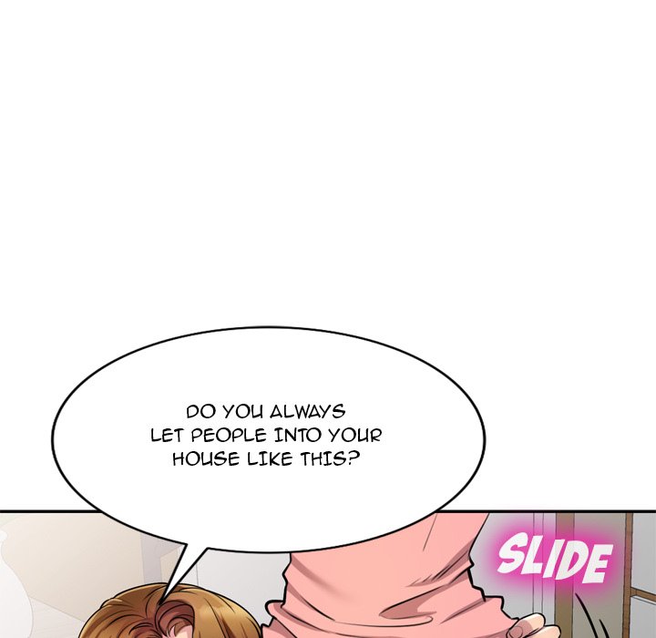 Secret Tutor Chapter 12 image 84