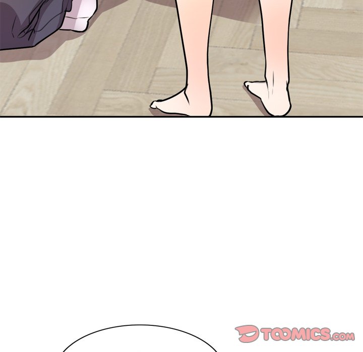 Secret Tutor Chapter 12 image 86