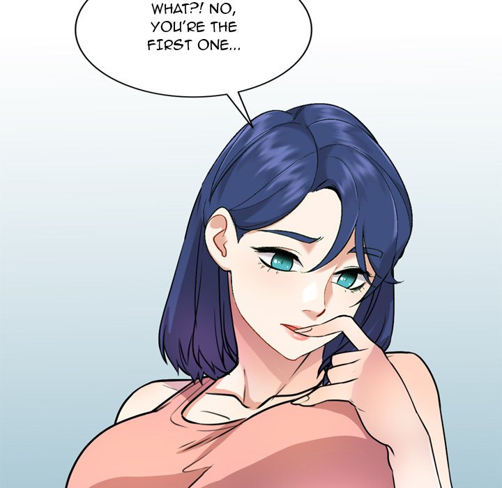 Secret Tutor Chapter 12 image 87