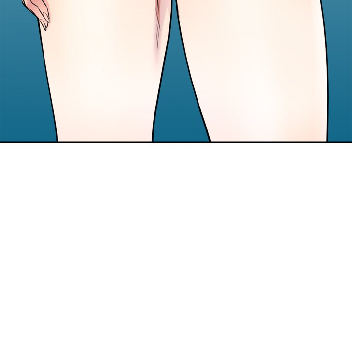 Secret Tutor Chapter 12 image 89