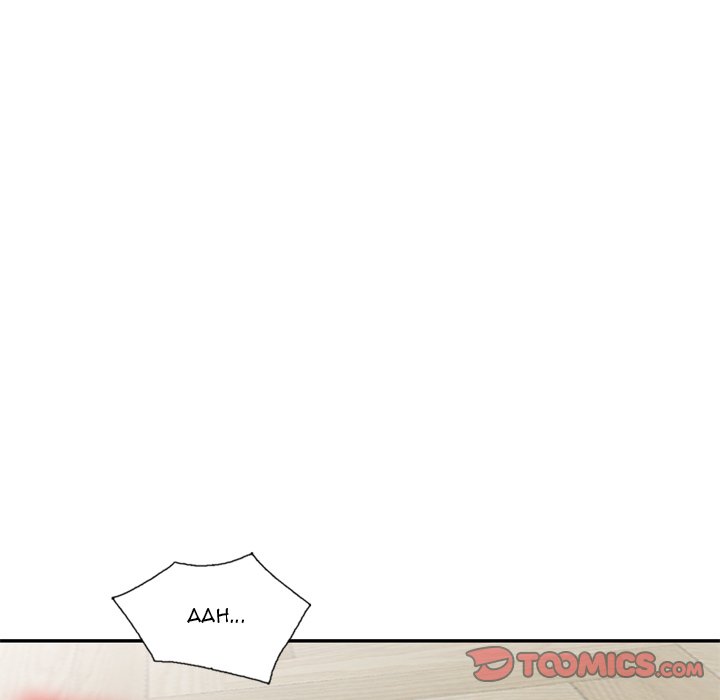 Secret Tutor Chapter 12 image 92
