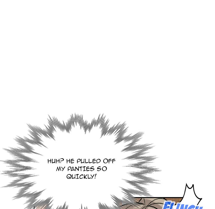 Secret Tutor Chapter 13 image 9