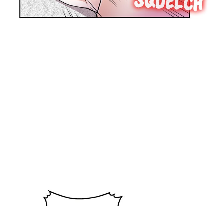 Secret Tutor Chapter 13 image 99