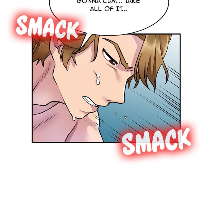 Secret Tutor Chapter 13 image 103