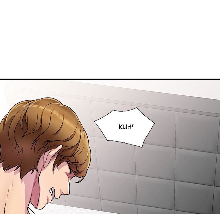Secret Tutor Chapter 13 image 108
