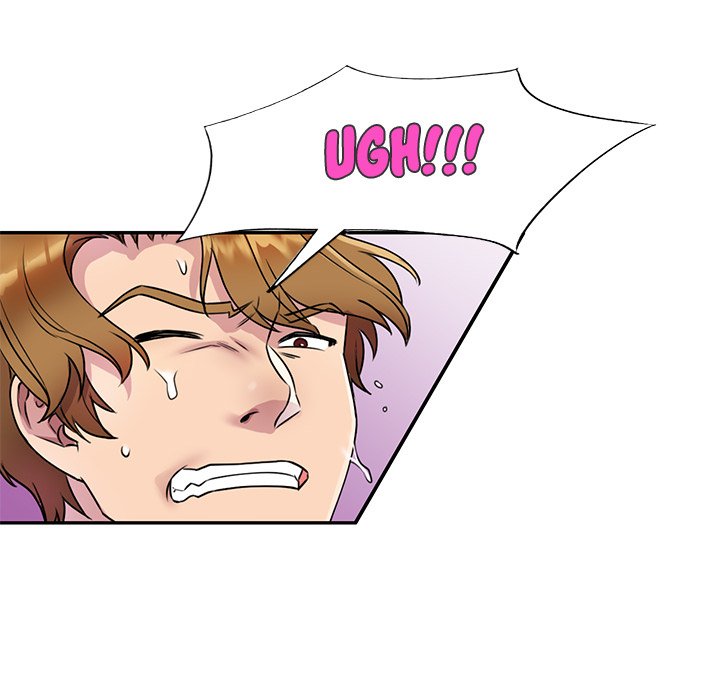 Secret Tutor Chapter 13 image 111