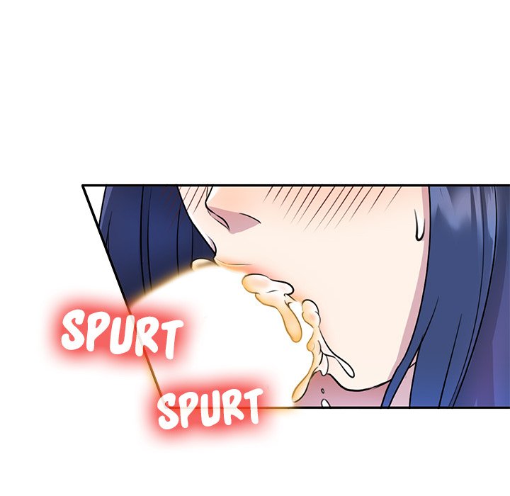 Secret Tutor Chapter 13 image 112