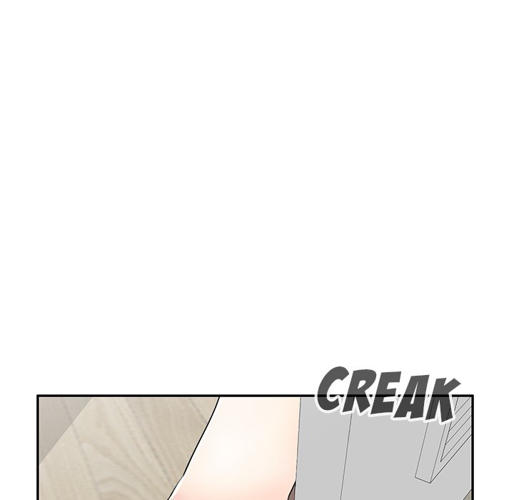 Secret Tutor Chapter 13 image 113
