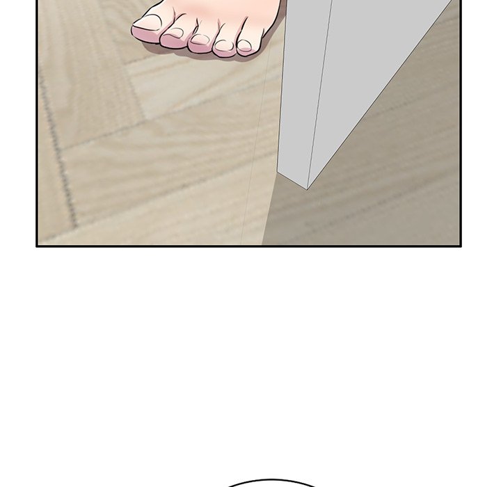 Secret Tutor Chapter 13 image 114