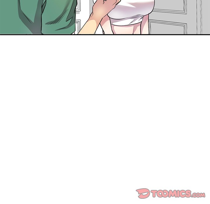 Secret Tutor Chapter 13 image 119