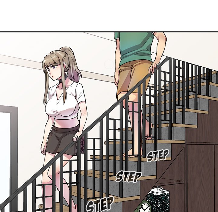 Secret Tutor Chapter 13 image 120