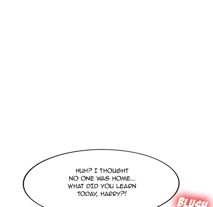 Secret Tutor Chapter 13 image 127