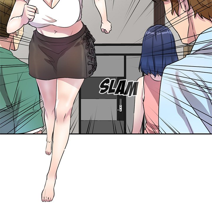 Secret Tutor Chapter 13 image 130