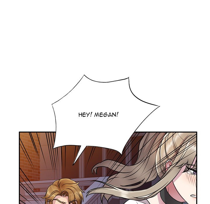 Secret Tutor Chapter 13 image 131
