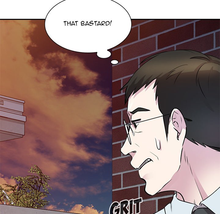 Secret Tutor Chapter 13 image 136