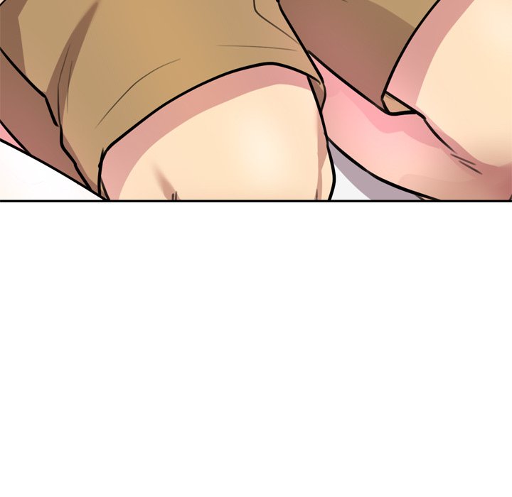 Secret Tutor Chapter 13 image 14