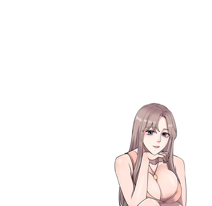 Secret Tutor Chapter 13 image 15