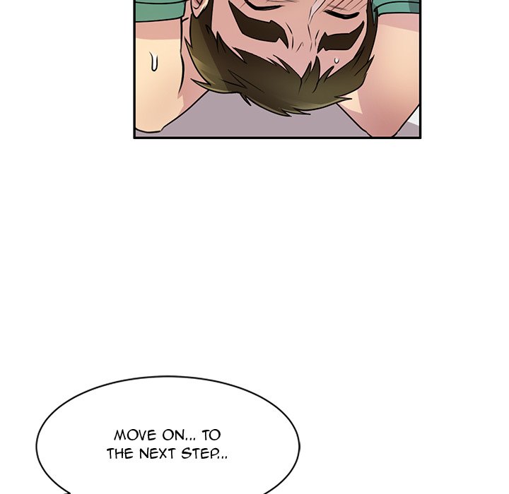 Secret Tutor Chapter 13 image 22