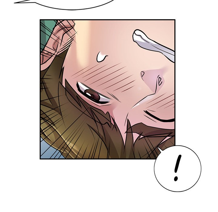 Secret Tutor Chapter 13 image 23