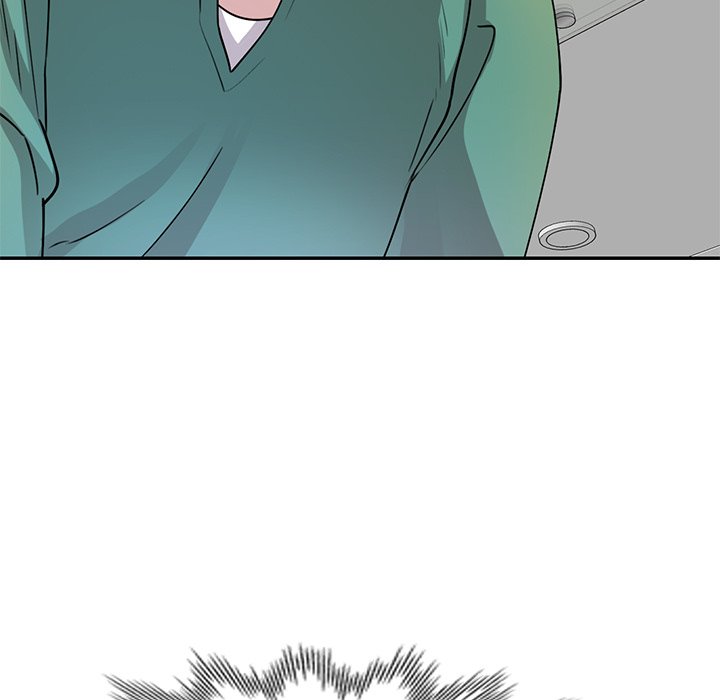 Secret Tutor Chapter 13 image 28