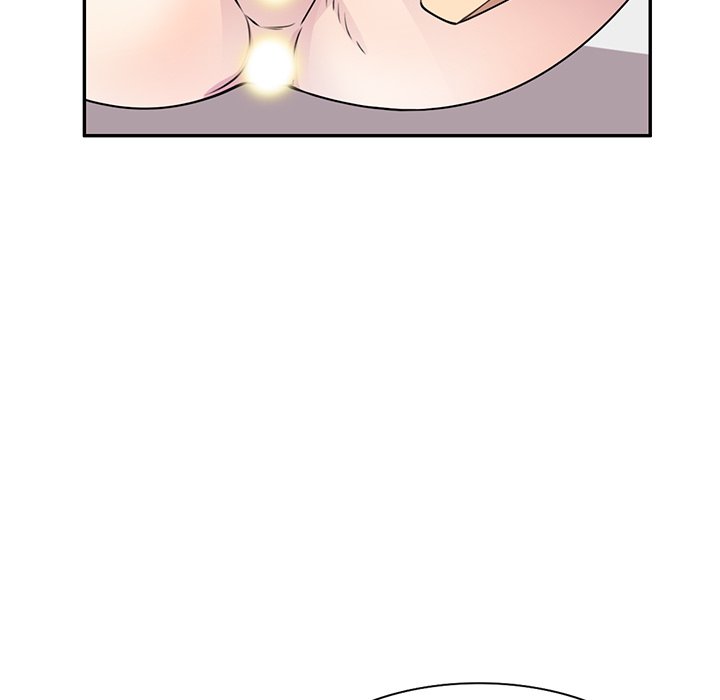 Secret Tutor Chapter 13 image 30