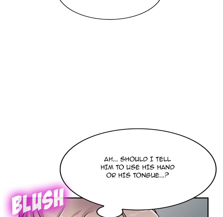 Secret Tutor Chapter 13 image 35