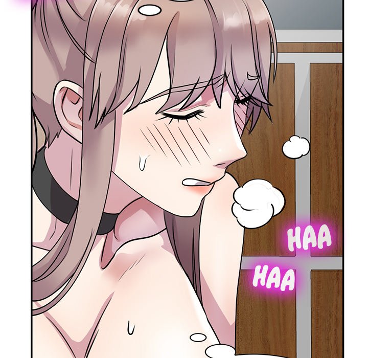 Secret Tutor Chapter 13 image 36