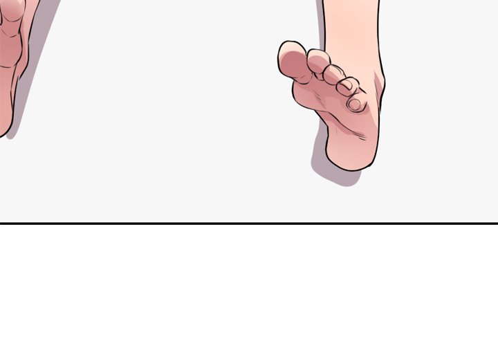 Secret Tutor Chapter 13 image 3