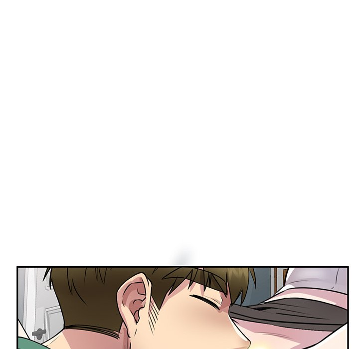 Secret Tutor Chapter 13 image 39
