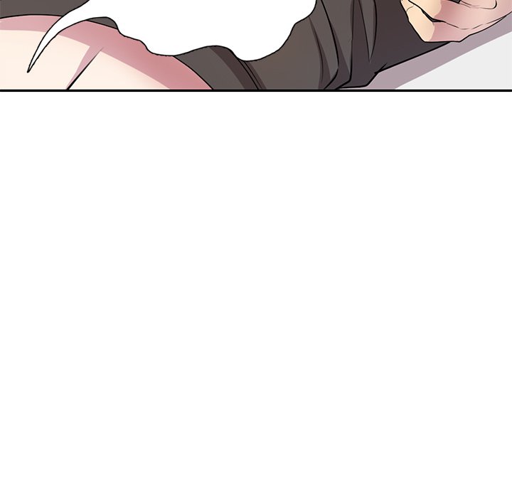 Secret Tutor Chapter 13 image 44