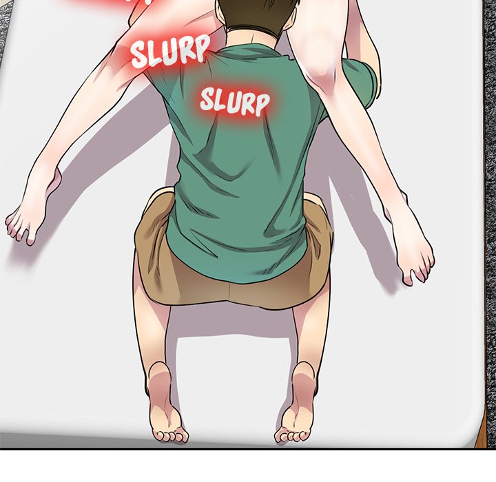 Secret Tutor Chapter 13 image 46