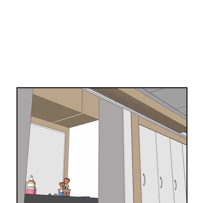 Secret Tutor Chapter 13 image 48