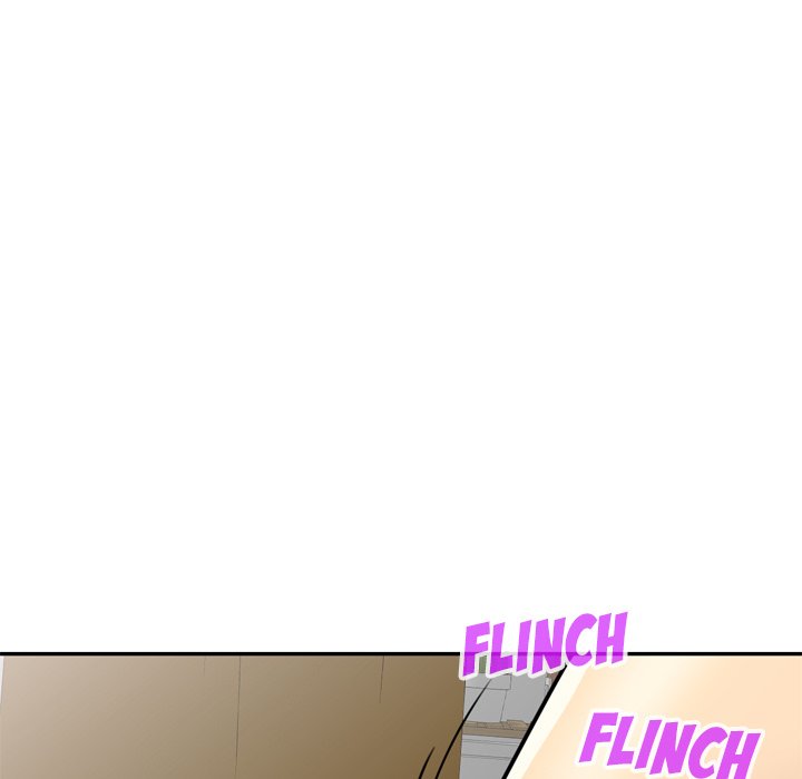 Secret Tutor Chapter 13 image 4