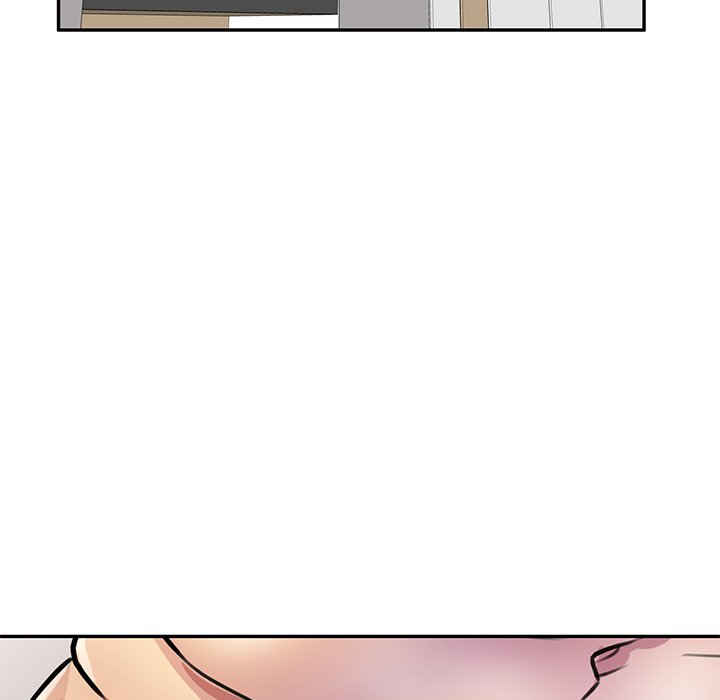 Secret Tutor Chapter 13 image 49