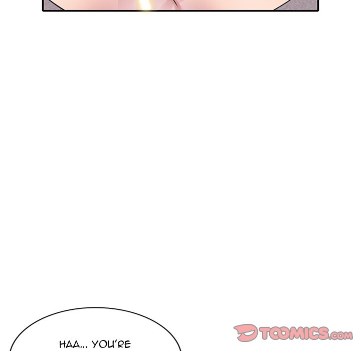 Secret Tutor Chapter 13 image 56