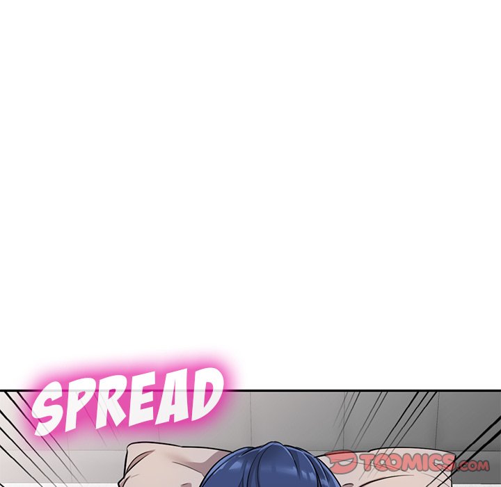 Secret Tutor Chapter 13 image 65