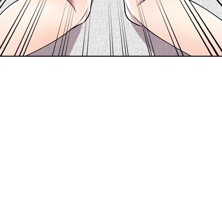 Secret Tutor Chapter 13 image 67