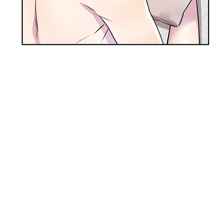 Secret Tutor Chapter 13 image 69