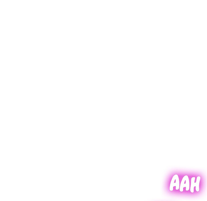 Secret Tutor Chapter 13 image 72