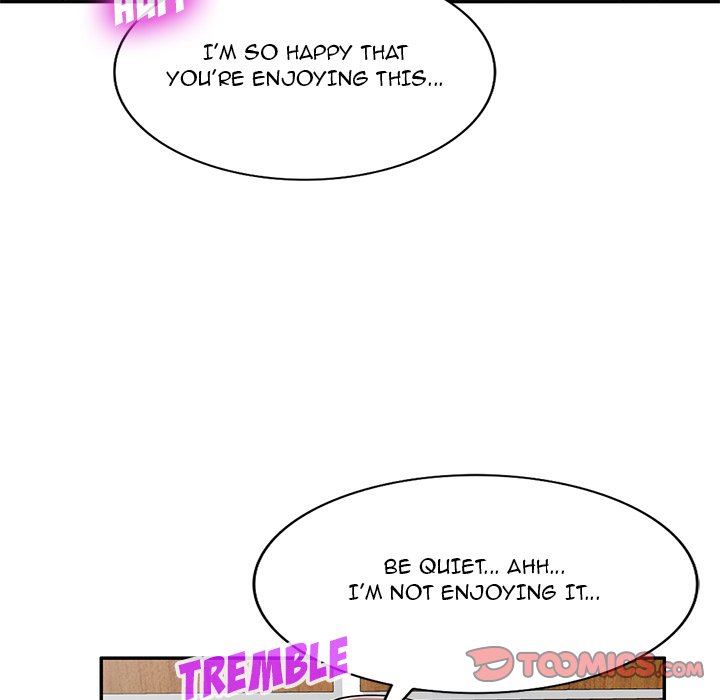 Secret Tutor Chapter 13 image 74