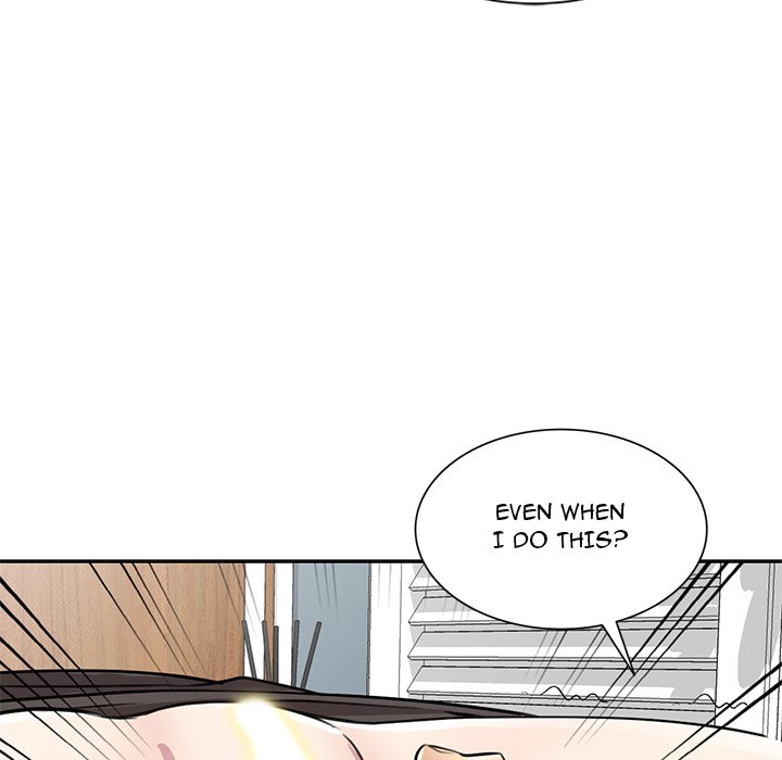 Secret Tutor Chapter 13 image 76