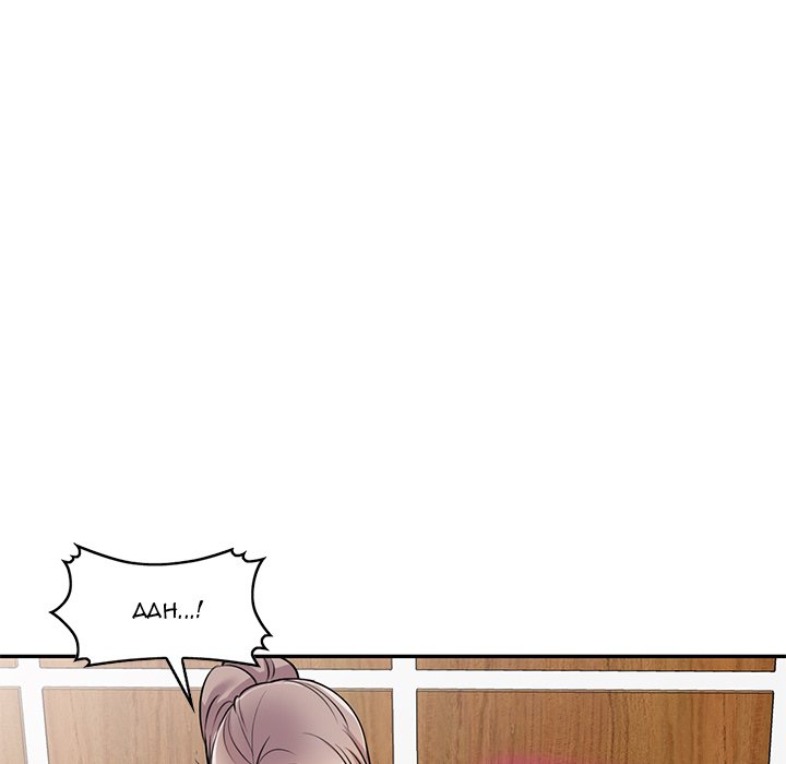 Secret Tutor Chapter 13 image 81