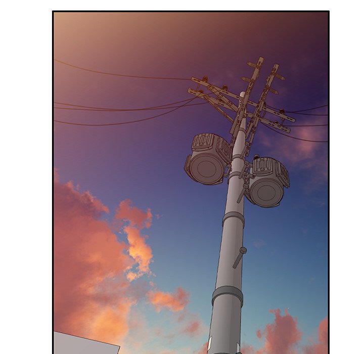 Secret Tutor Chapter 13 image 89