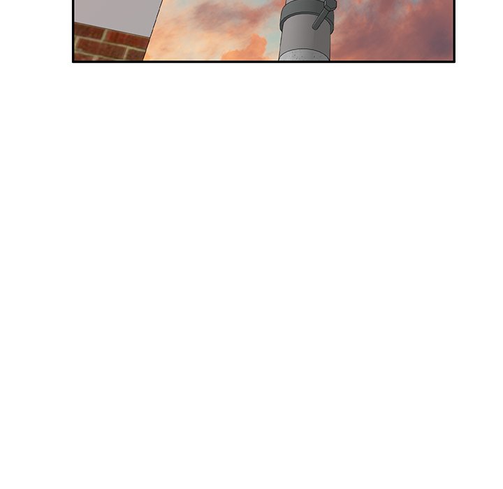 Secret Tutor Chapter 13 image 90